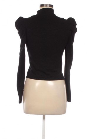 Dámská halenka ONLY, Velikost S, Barva Černá, Cena  119,00 Kč