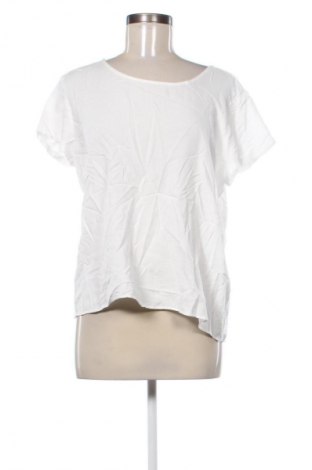 Bluză de femei ONLY, Mărime M, Culoare Alb, Preț 29,99 Lei