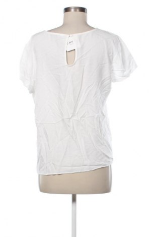 Bluză de femei ONLY, Mărime M, Culoare Alb, Preț 29,99 Lei