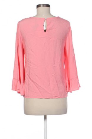 Дамска блуза ONLY, Размер XS, Цвят Розов, Цена 24,00 €