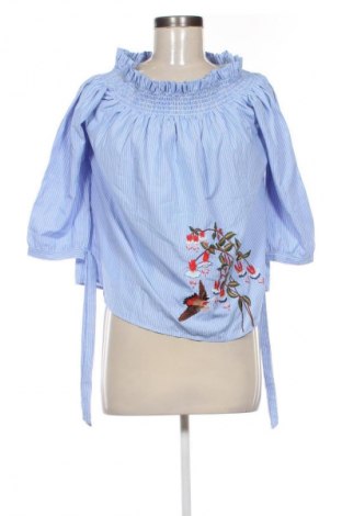 Bluză de femei ONLY, Mărime M, Culoare Multicolor, Preț 20,99 Lei