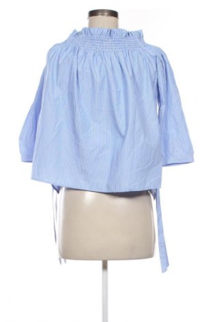 Bluză de femei ONLY, Mărime M, Culoare Multicolor, Preț 20,99 Lei