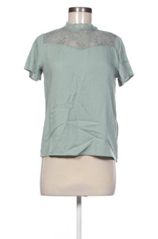 Γυναικεία μπλούζα ONLY, Μέγεθος XS, Χρώμα Πολύχρωμο, Τιμή 24,00 €