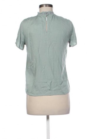 Γυναικεία μπλούζα ONLY, Μέγεθος XS, Χρώμα Πολύχρωμο, Τιμή 24,00 €