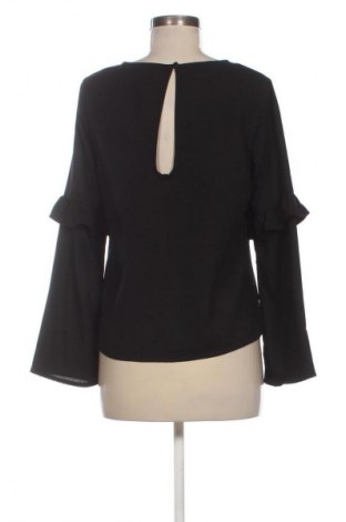 Bluză de femei ONLY, Mărime M, Culoare Negru, Preț 28,99 Lei