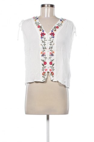 Bluză de femei ONLY, Mărime L, Culoare Multicolor, Preț 31,99 Lei