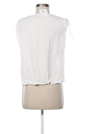 Bluză de femei ONLY, Mărime L, Culoare Multicolor, Preț 31,99 Lei