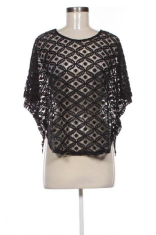 Női blúz ONLY, Méret M, Szín Sokszínű, Ár 2 719 Ft