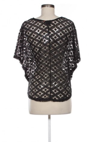 Női blúz ONLY, Méret M, Szín Sokszínű, Ár 2 719 Ft