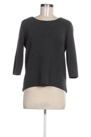 Дамска блуза ONLY, Размер L, Цвят Сив, Цена 3,57 €