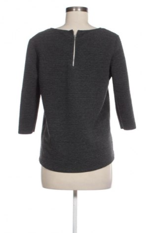 Дамска блуза ONLY, Размер L, Цвят Сив, Цена 3,57 €