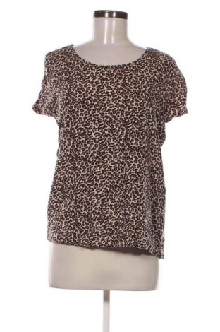 Дамска блуза ONLY, Размер M, Цвят Многоцветен, Цена 6,13 €