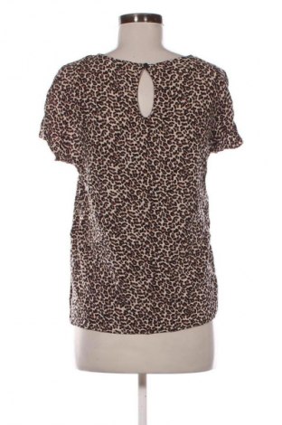 Дамска блуза ONLY, Размер M, Цвят Многоцветен, Цена 6,13 €