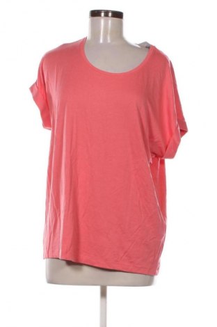 Dámska blúza ONLY, Veľkosť L, Farba Ružová, Cena  6,95 €