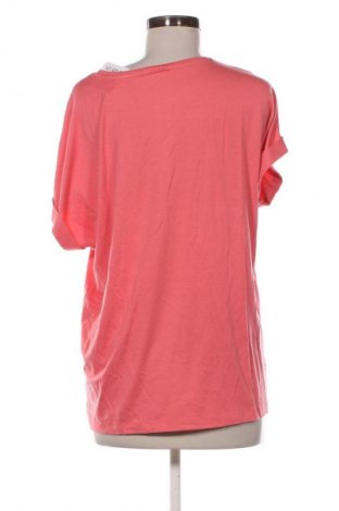 Dámska blúza ONLY, Veľkosť L, Farba Ružová, Cena  6,95 €