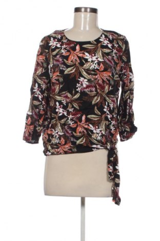 Damen Shirt ONLY, Größe M, Farbe Mehrfarbig, Preis € 23,59