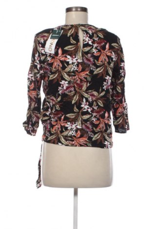 Damen Shirt ONLY, Größe M, Farbe Mehrfarbig, Preis € 23,59