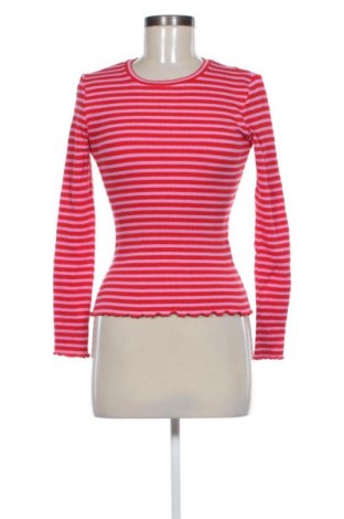 Damen Shirt ONLY, Größe S, Farbe Mehrfarbig, Preis 3,99 €