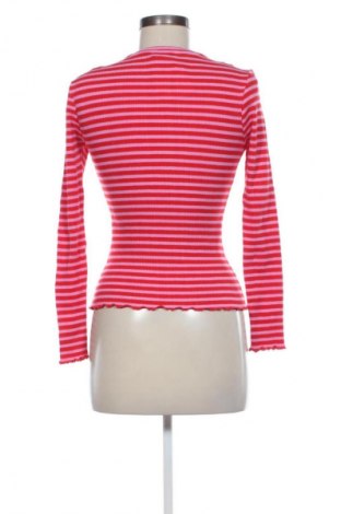 Damen Shirt ONLY, Größe S, Farbe Mehrfarbig, Preis 3,99 €