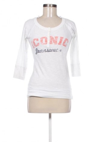 Női blúz ONLY, Méret L, Szín Fehér, Ár 4 132 Ft