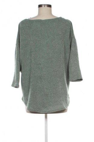 Dámská halenka ONLY, Velikost L, Barva Vícebarevné, Cena  109,00 Kč