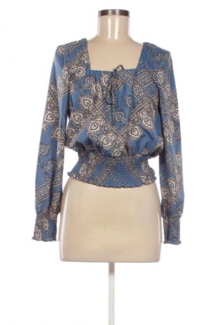 Bluză de femei ONLY, Mărime M, Culoare Multicolor, Preț 52,13 Lei