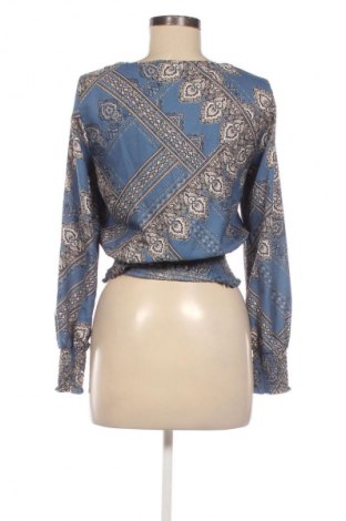 Bluză de femei ONLY, Mărime M, Culoare Multicolor, Preț 52,13 Lei