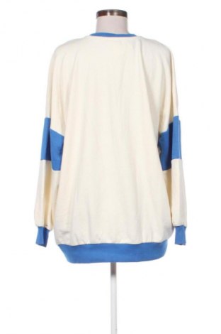 Дамска блуза ONLY, Размер S, Цвят Многоцветен, Цена 10,16 €