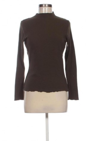 Dámská halenka ONLY, Velikost L, Barva Vícebarevné, Cena  119,00 Kč