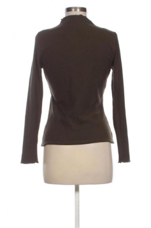 Dámská halenka ONLY, Velikost L, Barva Vícebarevné, Cena  119,00 Kč