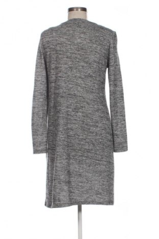 Дамска блуза ONLY, Размер L, Цвят Многоцветен, Цена 4,09 €