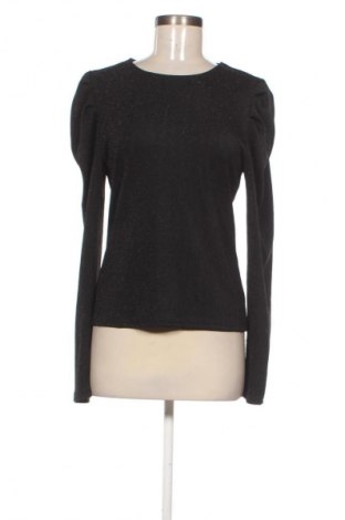 Bluză de femei ONLY, Mărime XL, Culoare Negru, Preț 37,99 Lei