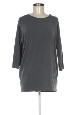 Дамска блуза ONLY, Размер L, Цвят Зелен, Цена 4,60 €