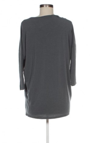 Дамска блуза ONLY, Размер L, Цвят Зелен, Цена 4,60 €