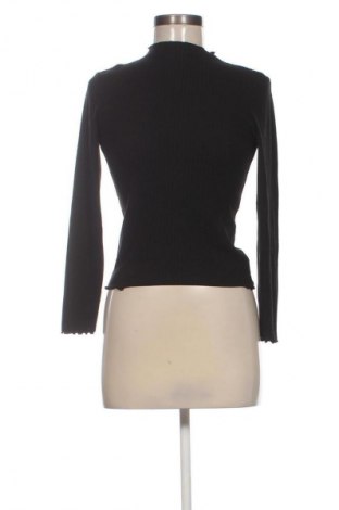 Női blúz ONLY, Méret S, Szín Fekete, Ár 1 739 Ft