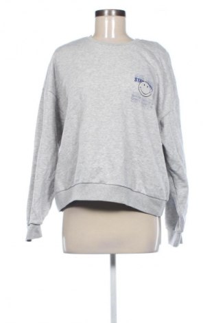 Dámská halenka ONLY, Velikost M, Barva Šedá, Cena  179,00 Kč