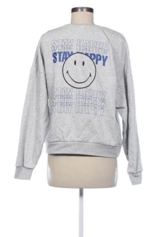 Dámská halenka ONLY, Velikost M, Barva Šedá, Cena  179,00 Kč