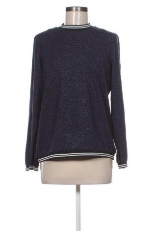 Bluzka damska ONLY, Rozmiar L, Kolor Niebieski, Cena 19,99 zł