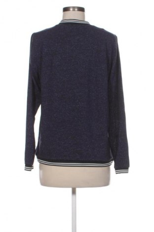 Bluzka damska ONLY, Rozmiar L, Kolor Niebieski, Cena 19,99 zł