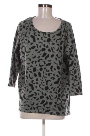 Bluzka damska ONLY, Rozmiar M, Kolor Kolorowy, Cena 15,99 zł