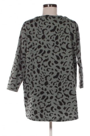 Bluzka damska ONLY, Rozmiar M, Kolor Kolorowy, Cena 15,99 zł