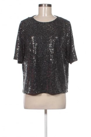 Női blúz ONLY, Méret L, Szín Sokszínű, Ár 2 799 Ft