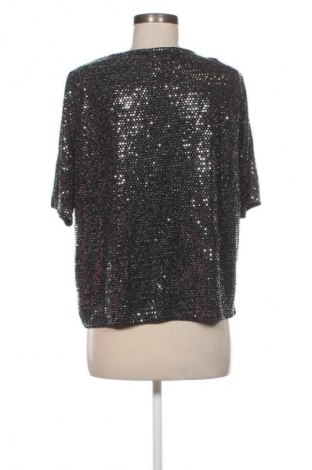 Női blúz ONLY, Méret L, Szín Sokszínű, Ár 2 799 Ft