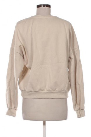 Bluzka damska ONLY, Rozmiar M, Kolor Beżowy, Cena 30,99 zł