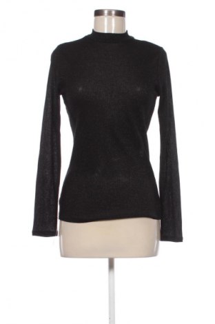 Bluzka damska ONLY, Rozmiar M, Kolor Czarny, Cena 19,99 zł