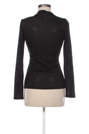 Bluzka damska ONLY, Rozmiar M, Kolor Czarny, Cena 19,99 zł