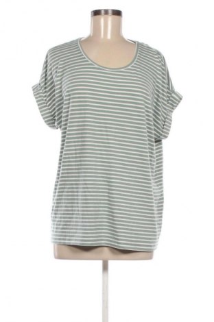 Damen Shirt ONLY, Größe L, Farbe Mehrfarbig, Preis 7,99 €