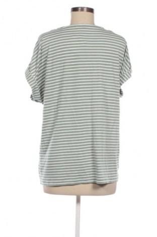 Damen Shirt ONLY, Größe L, Farbe Mehrfarbig, Preis 7,99 €