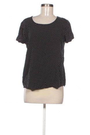 Bluzka damska ONLY, Rozmiar M, Kolor Kolorowy, Cena 27,99 zł