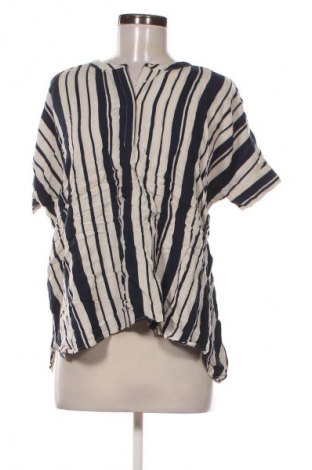 Dámská halenka ONLY, Velikost S, Barva Vícebarevné, Cena  129,00 Kč